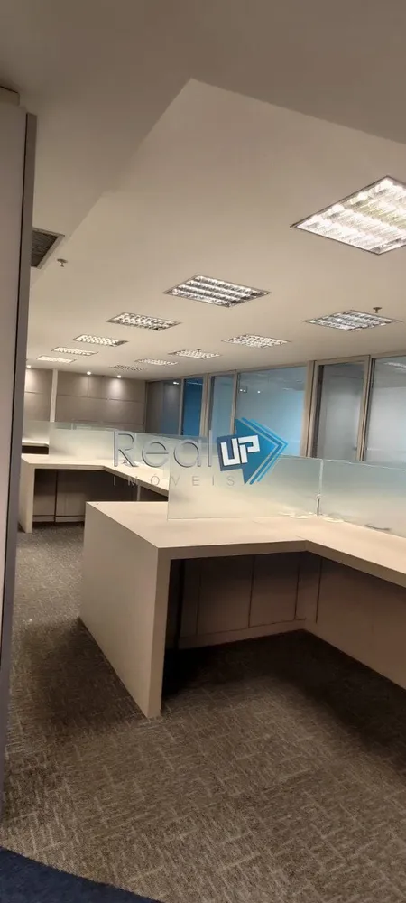 Sala-Conjunto, 300 m² - Foto 7