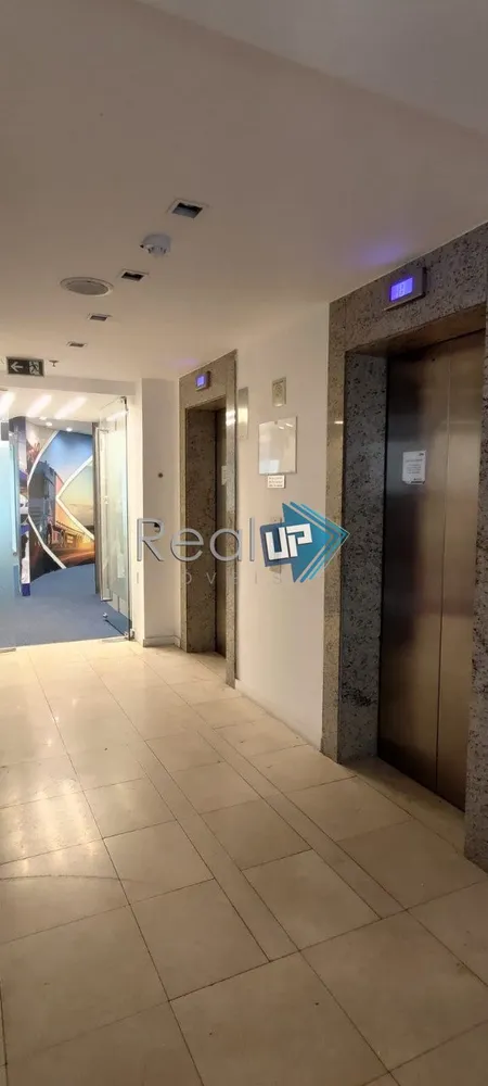 Sala-Conjunto, 300 m² - Foto 1
