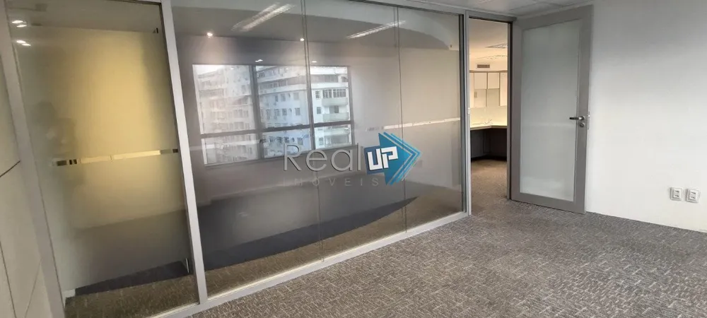 Sala-Conjunto, 300 m² - Foto 10