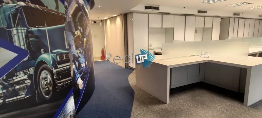 Sala-Conjunto, 300 m² - Foto 11