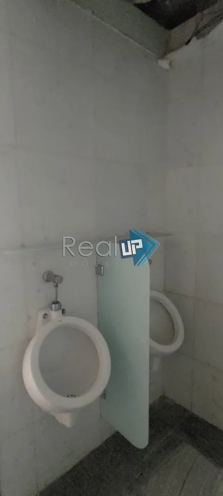 Sala-Conjunto, 300 m² - Foto 25