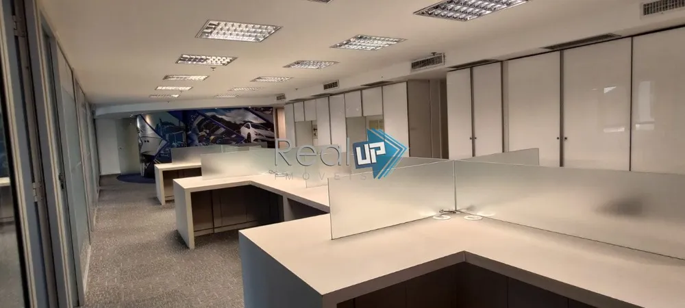 Sala-Conjunto, 300 m² - Foto 22