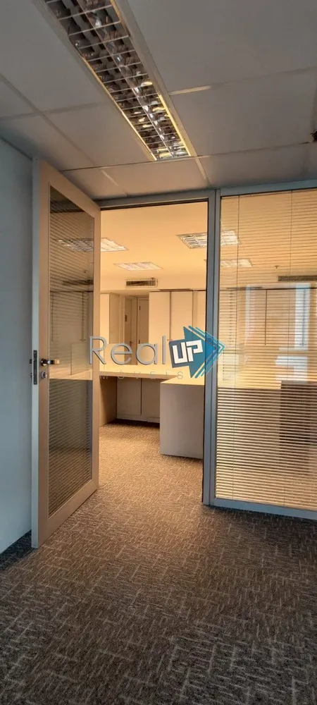 Sala-Conjunto, 300 m² - Foto 21