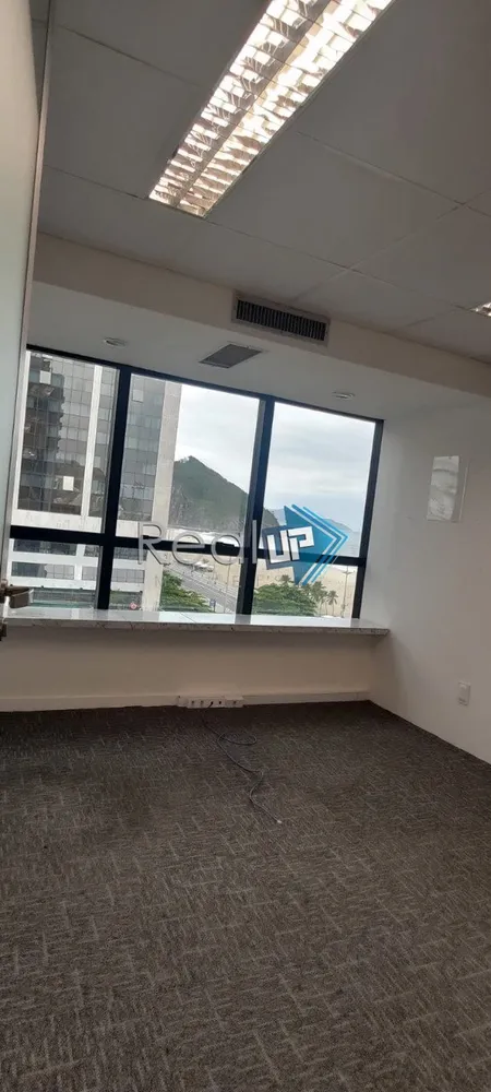 Sala-Conjunto, 300 m² - Foto 13
