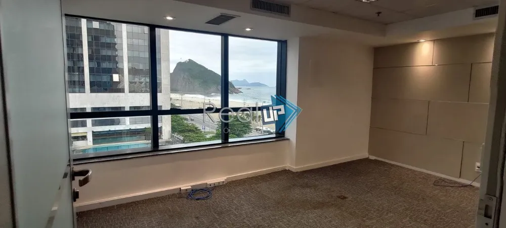 Sala-Conjunto, 300 m² - Foto 9