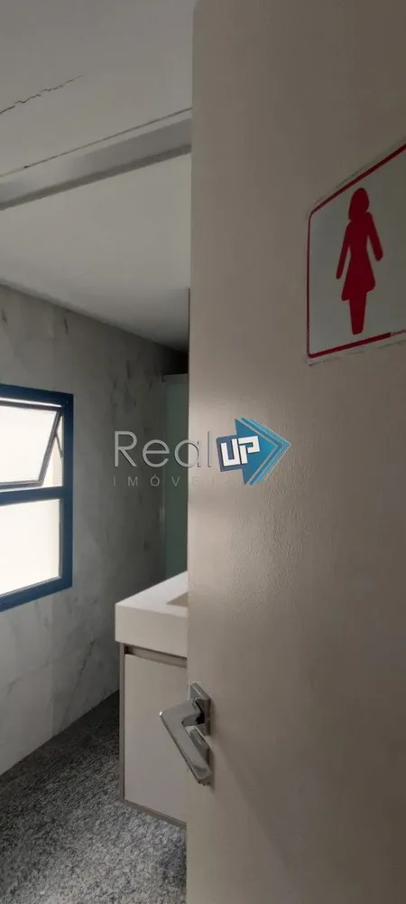 Sala-Conjunto, 300 m² - Foto 26