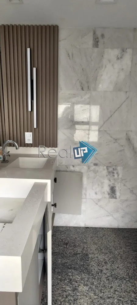 Sala-Conjunto, 300 m² - Foto 27
