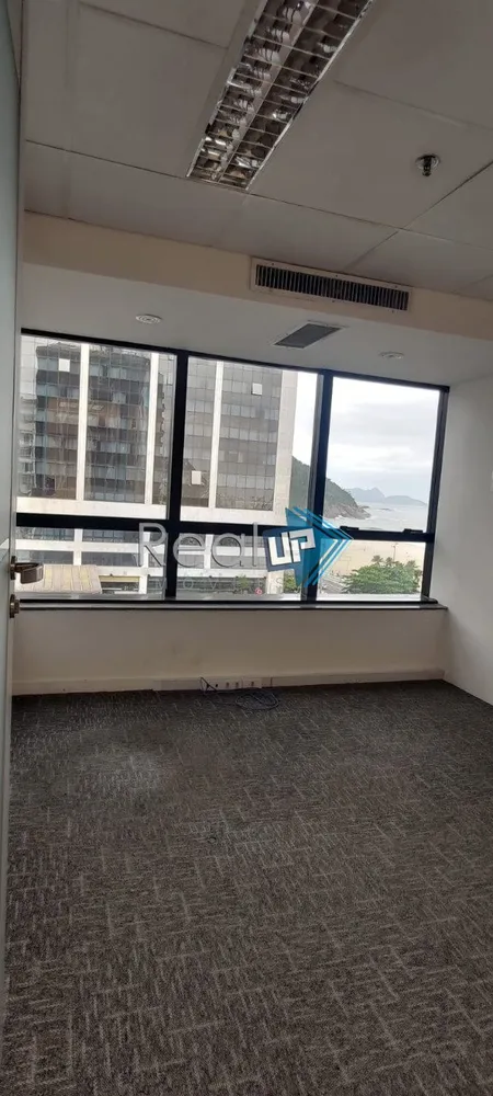 Sala-Conjunto, 300 m² - Foto 17