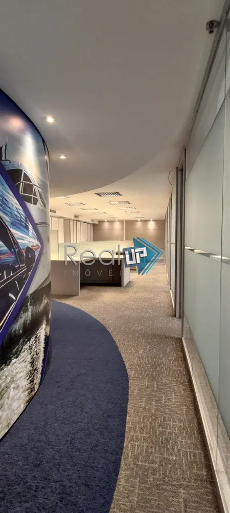 Sala-Conjunto, 300 m² - Foto 6