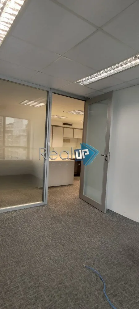 Sala-Conjunto, 300 m² - Foto 14