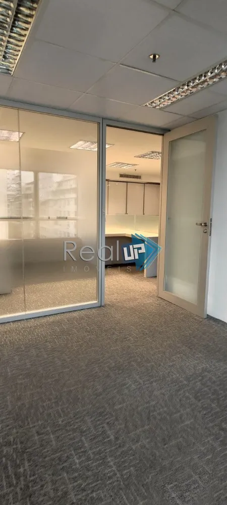 Sala-Conjunto, 300 m² - Foto 16