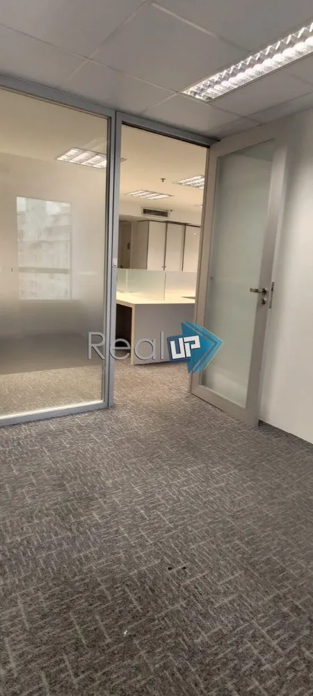 Sala-Conjunto, 300 m² - Foto 18