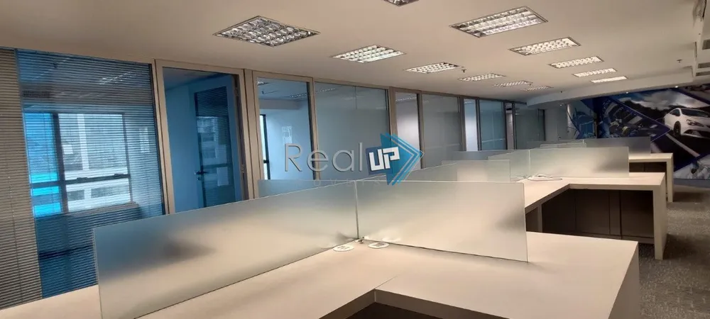 Sala-Conjunto, 300 m² - Foto 23