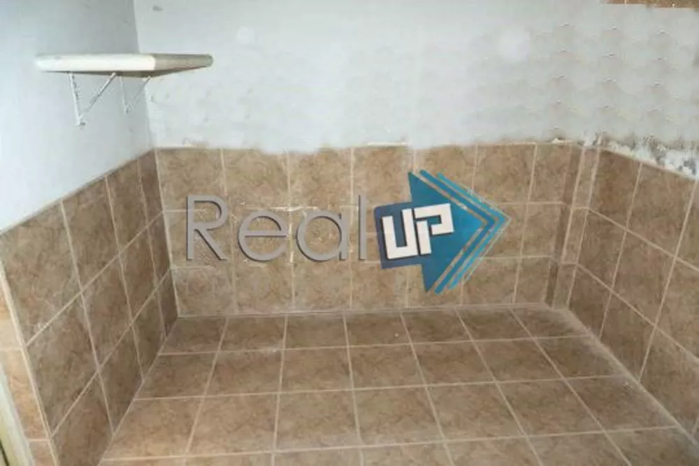 Casa, 3 quartos, 92 m² - Foto 9