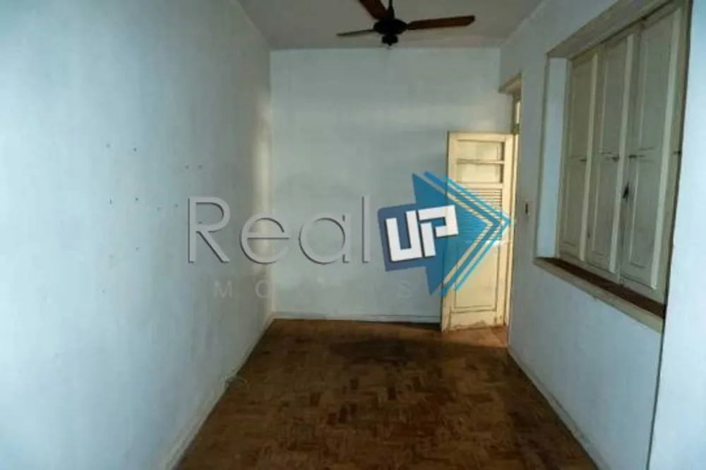 Casa, 3 quartos, 92 m² - Foto 17