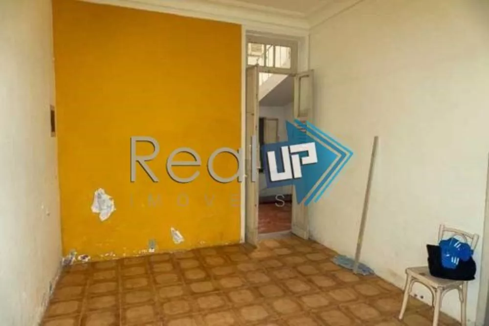 Casa, 3 quartos, 92 m² - Foto 3