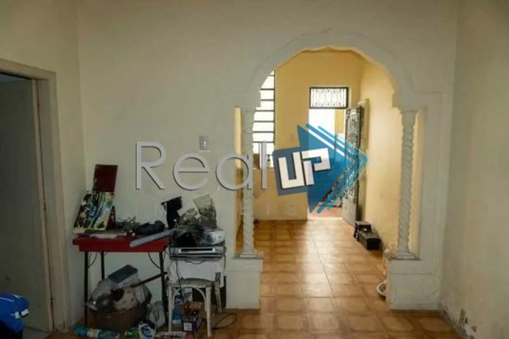 Casa, 3 quartos, 92 m² - Foto 5