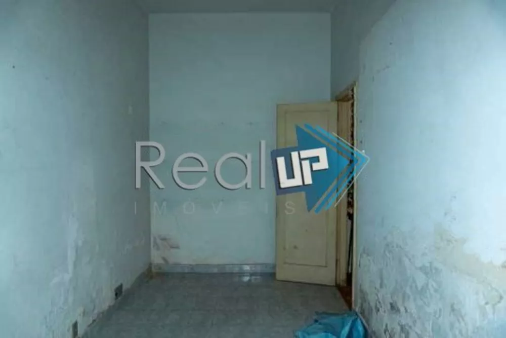 Casa, 3 quartos, 92 m² - Foto 6