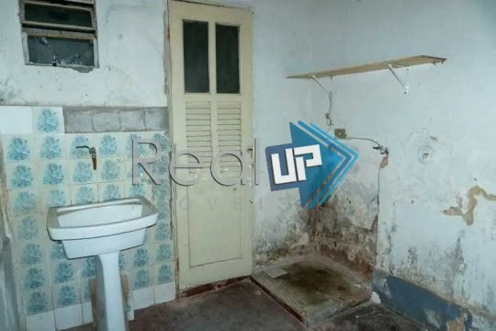 Casa, 3 quartos, 92 m² - Foto 14