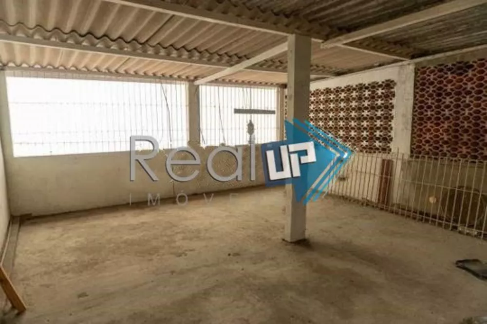 Casa, 3 quartos, 92 m² - Foto 15