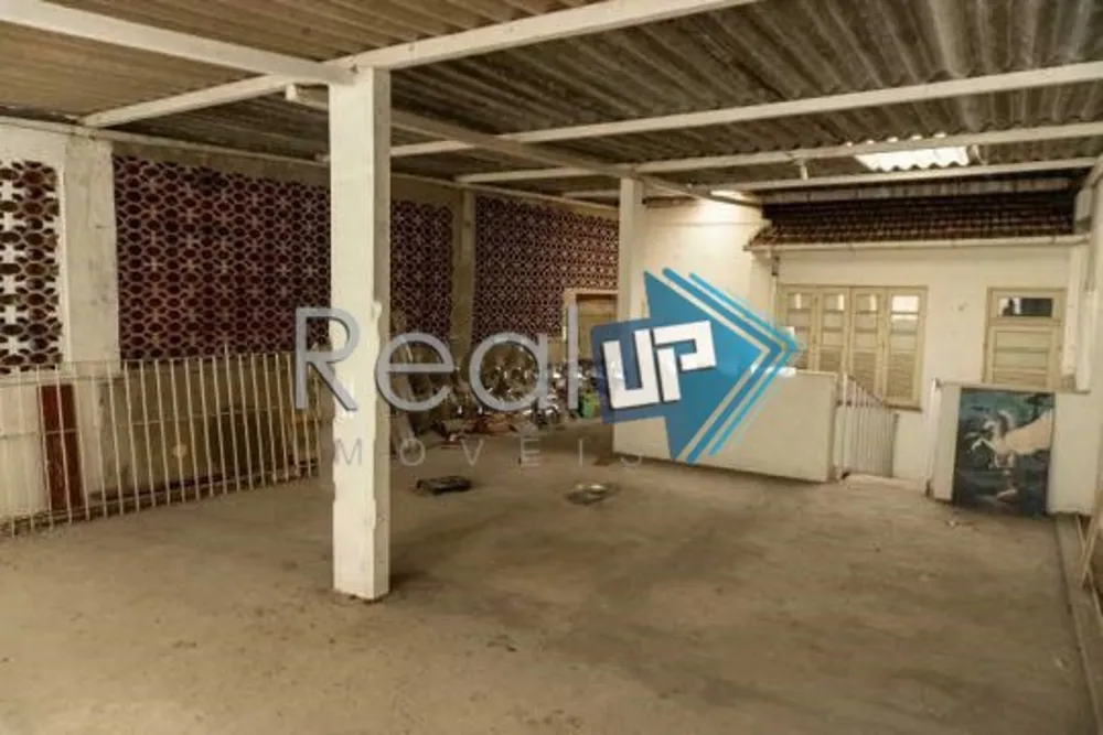 Casa, 3 quartos, 92 m² - Foto 20