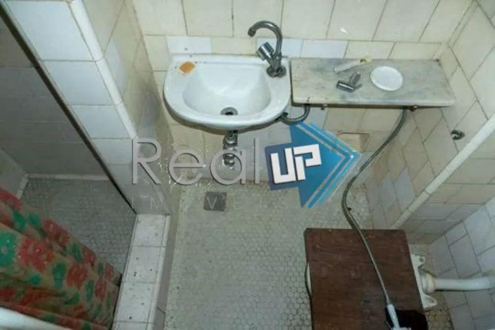 Casa, 3 quartos, 92 m² - Foto 12