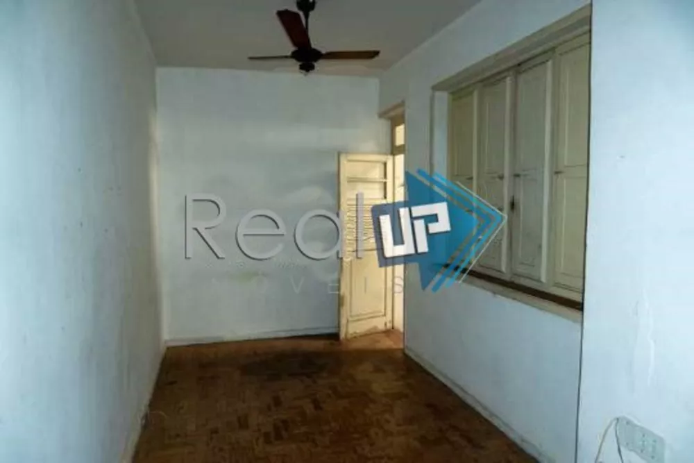 Casa, 3 quartos, 92 m² - Foto 14