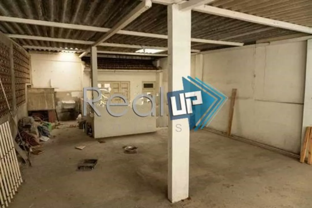 Casa, 3 quartos, 92 m² - Foto 16