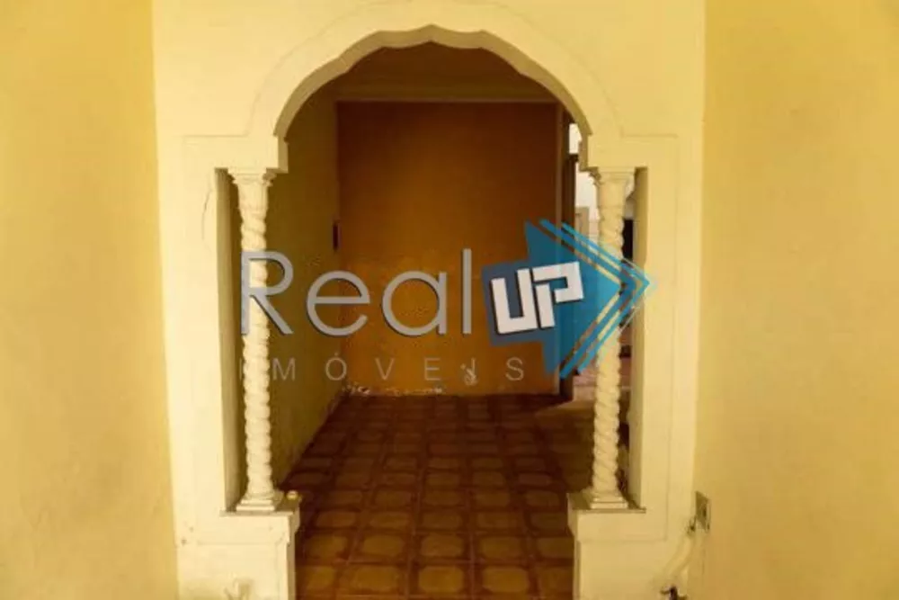 Casa, 3 quartos, 92 m² - Foto 1