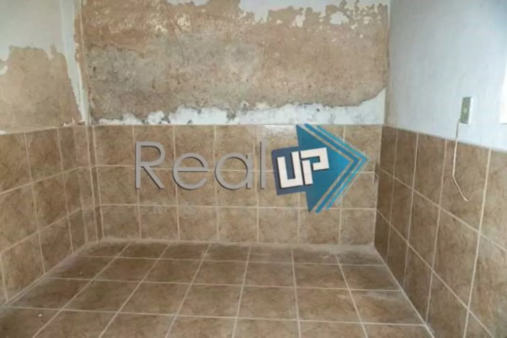 Casa, 3 quartos, 92 m² - Foto 10