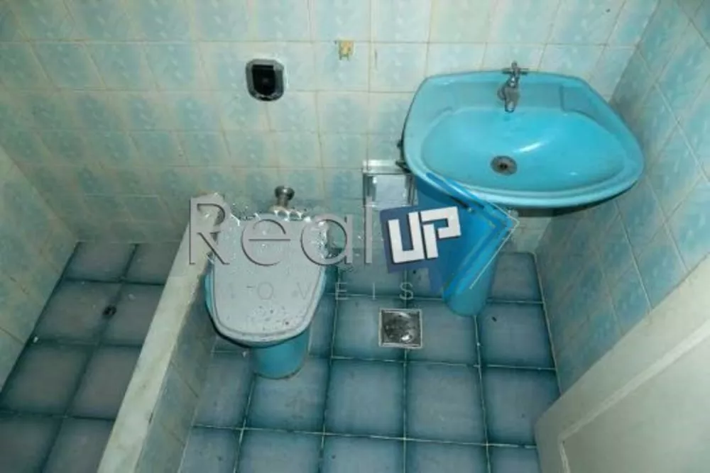 Casa, 3 quartos, 92 m² - Foto 7