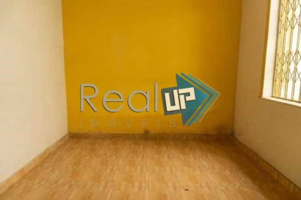 Casa, 3 quartos, 92 m² - Foto 2