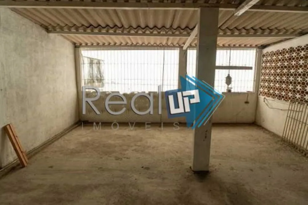 Casa, 3 quartos, 92 m² - Foto 22