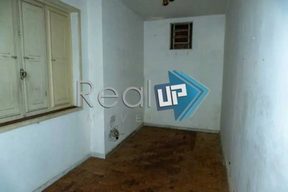 Casa, 3 quartos, 92 m² - Foto 16