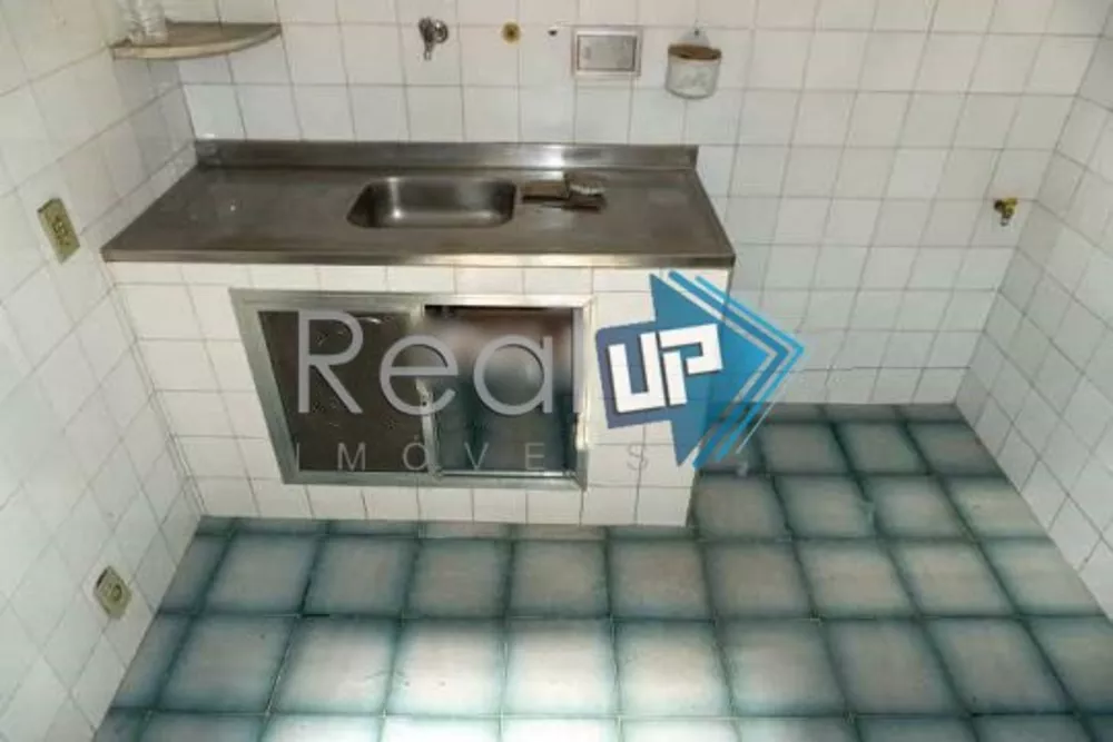 Casa, 3 quartos, 92 m² - Foto 8