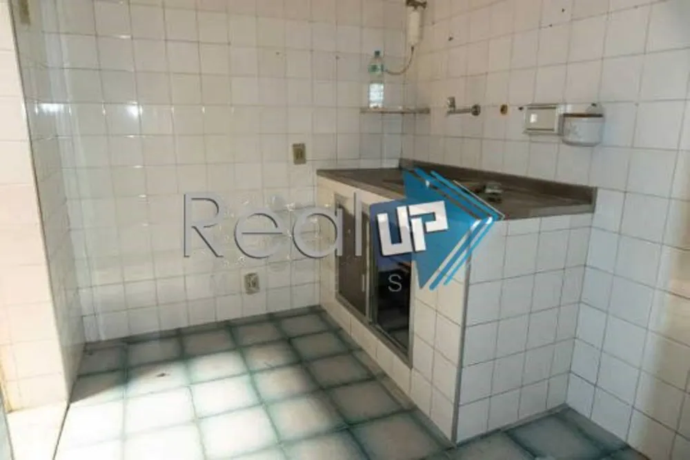 Casa, 3 quartos, 92 m² - Foto 8
