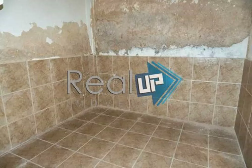 Casa, 3 quartos, 92 m² - Foto 11