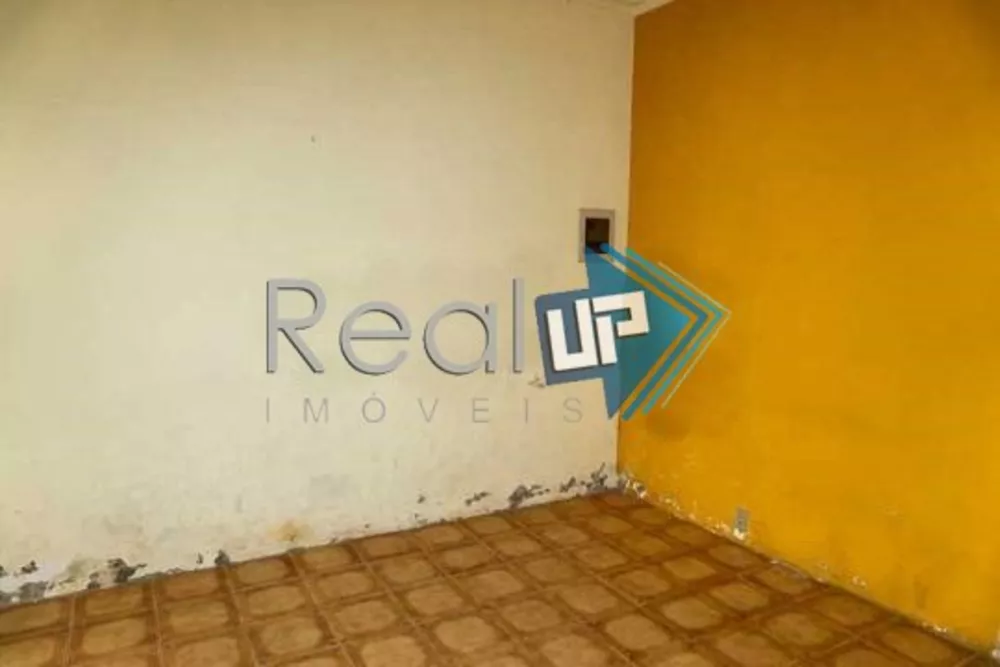 Casa, 3 quartos, 92 m² - Foto 4