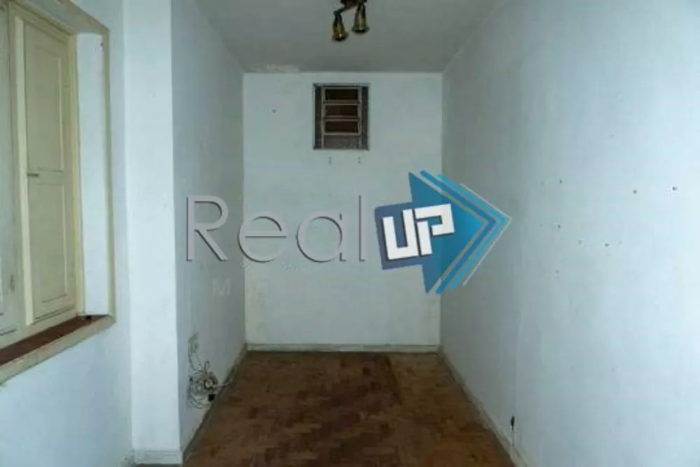 Casa, 3 quartos, 92 m² - Foto 13