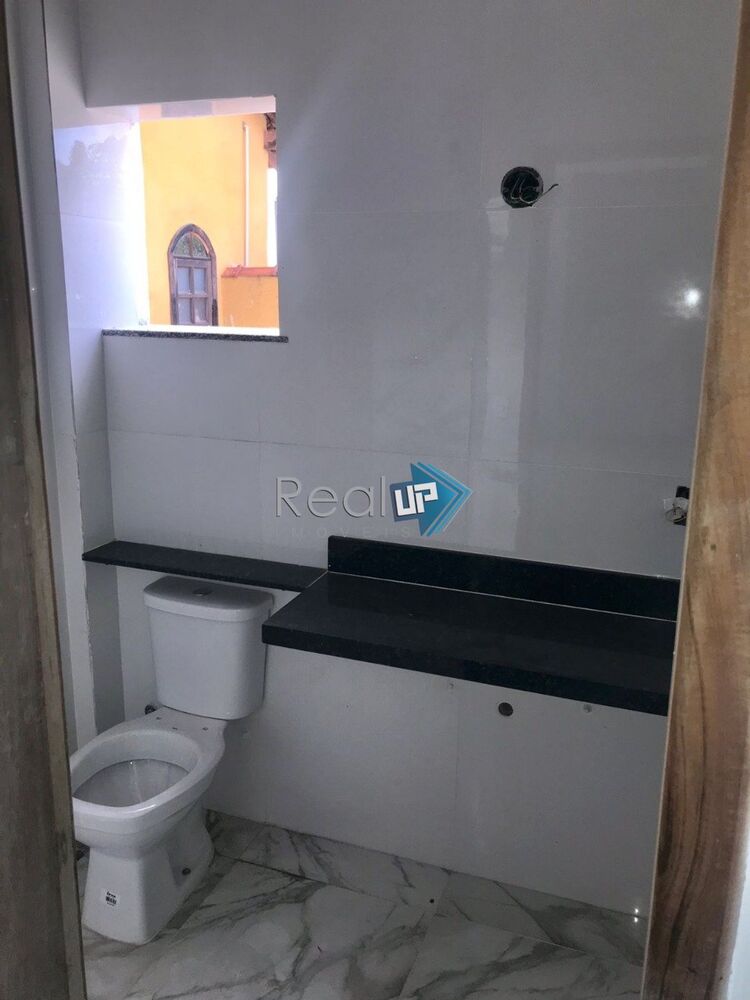 Casa de Condomínio, 3 quartos - Foto 32