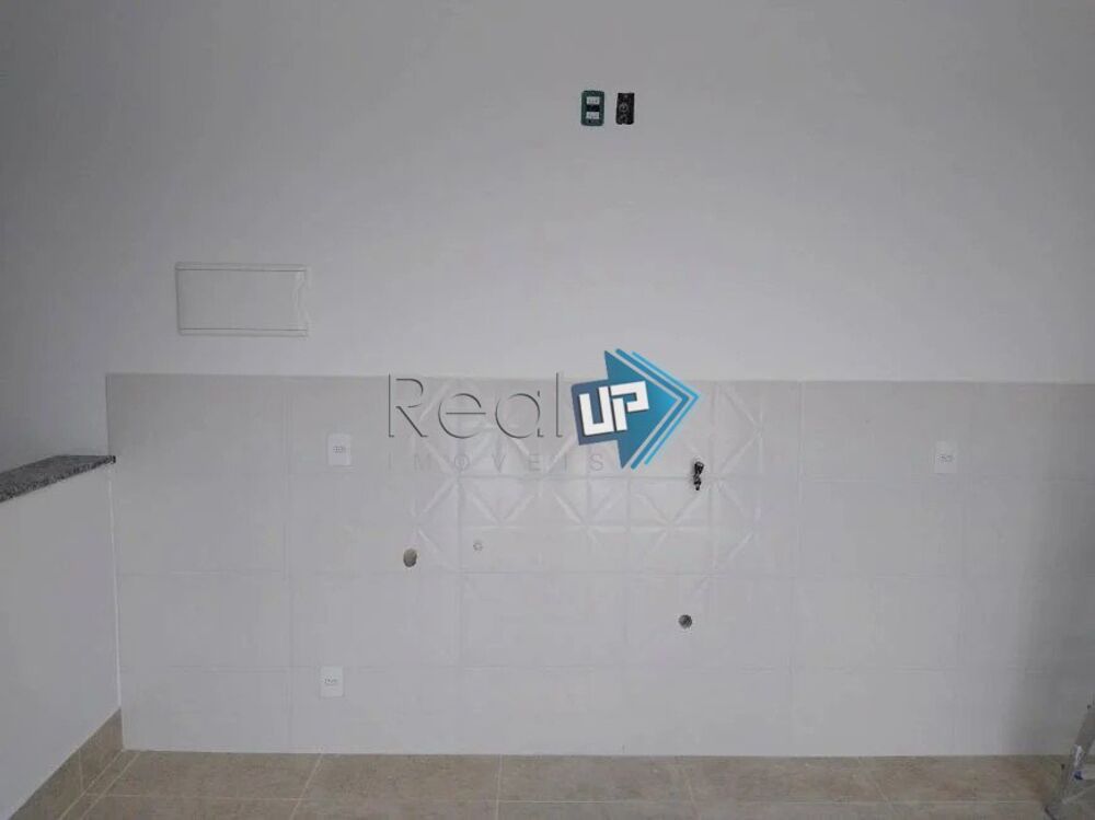 Casa de Condomínio, 3 quartos - Foto 29