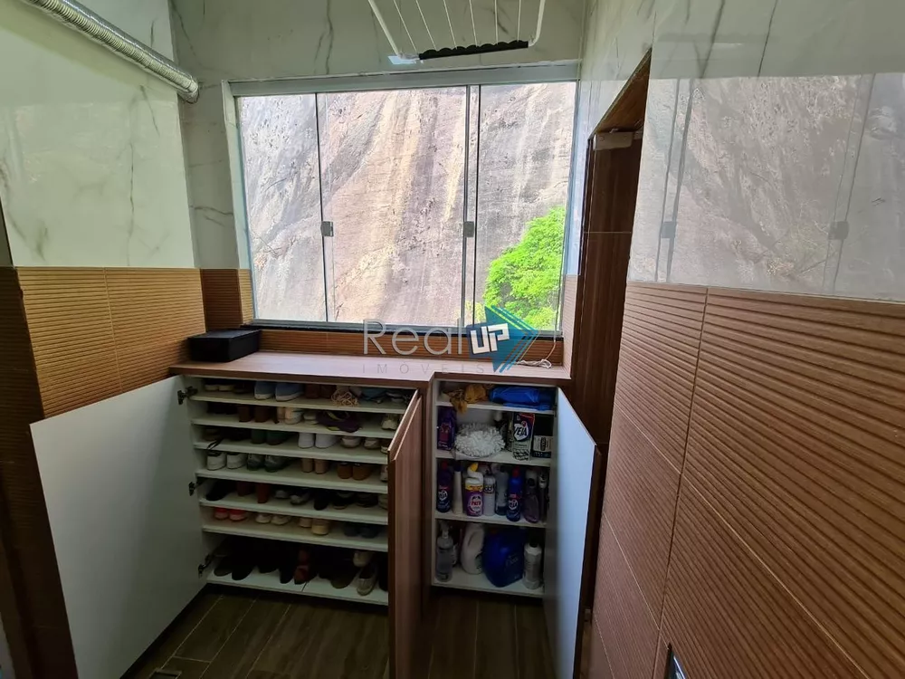 Apartamento, 3 quartos, 134 m² - Foto 13