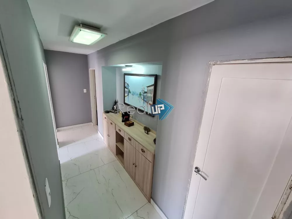 Apartamento, 3 quartos, 134 m² - Foto 20