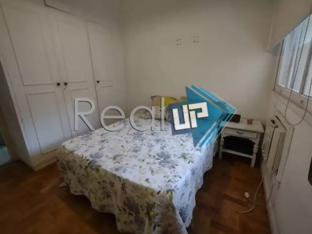 Apartamento, 2 quartos, 62 m² - Foto 7