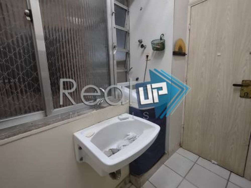 Apartamento, 2 quartos, 62 m² - Foto 3