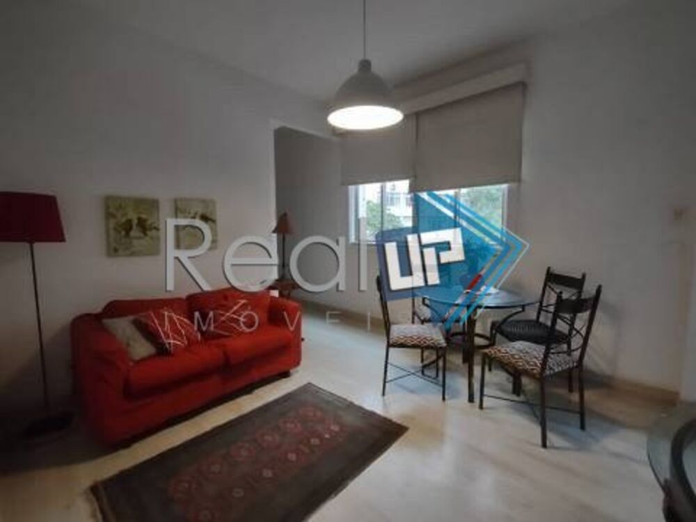 Apartamento, 2 quartos, 62 m² - Foto 11