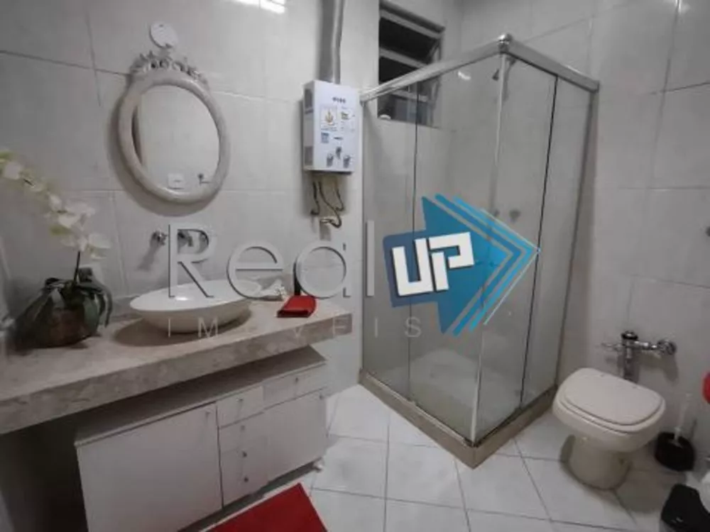 Apartamento, 2 quartos, 62 m² - Foto 6