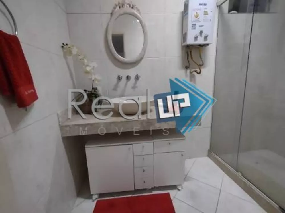 Apartamento, 2 quartos, 62 m² - Foto 5
