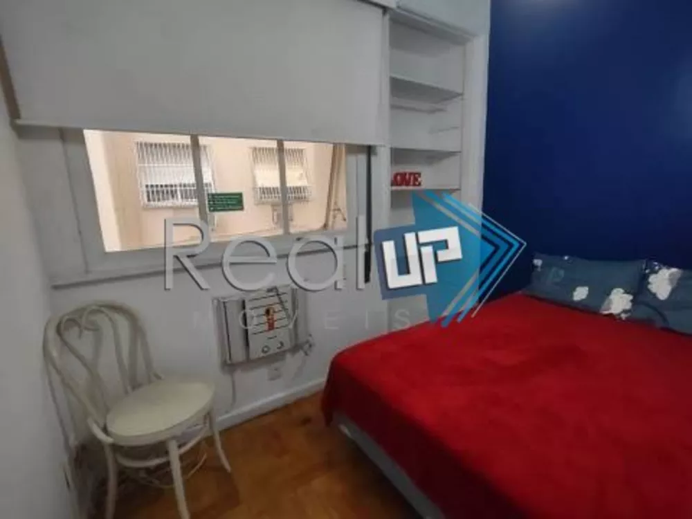 Apartamento, 2 quartos, 62 m² - Foto 9