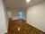 Apartamento, 4 quartos, 125 m² - Foto 2